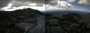 ./images/calvert/buxton1/20150726/buxton120150726_160503M.jpg