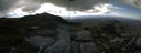 ./images/calvert/buxton1/20150726/buxton120150726_161004M.jpg