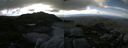 ./images/calvert/buxton1/20150726/buxton120150726_161503M.jpg