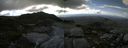 ./images/calvert/buxton1/20150726/buxton120150726_162003M.jpg