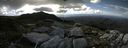 ./images/calvert/buxton1/20150726/buxton120150726_162504M.jpg