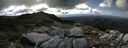 ./images/calvert/buxton1/20150726/buxton120150726_163004M.jpg