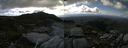 ./images/calvert/buxton1/20150726/buxton120150726_163502M.jpg