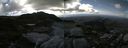 ./images/calvert/buxton1/20150726/buxton120150726_164002M.jpg