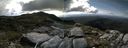 ./images/calvert/buxton1/20150726/buxton120150726_164503M.jpg