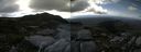./images/calvert/buxton1/20150726/buxton120150726_165003M.jpg
