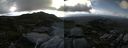 ./images/calvert/buxton1/20150726/buxton120150726_165502M.jpg
