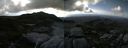 ./images/calvert/buxton1/20150726/buxton120150726_170004M.jpg