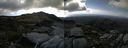 ./images/calvert/buxton1/20150726/buxton120150726_170503M.jpg