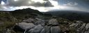 ./images/calvert/buxton1/20150726/buxton120150726_171004M.jpg