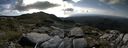 ./images/calvert/buxton1/20150726/buxton120150726_171503M.jpg
