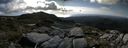 ./images/calvert/buxton1/20150726/buxton120150726_172003M.jpg
