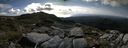 ./images/calvert/buxton1/20150726/buxton120150726_172504M.jpg