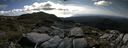 ./images/calvert/buxton1/20150726/buxton120150726_173005M.jpg