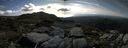 ./images/calvert/buxton1/20150726/buxton120150726_173505M.jpg