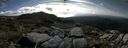 ./images/calvert/buxton1/20150726/buxton120150726_174004M.jpg