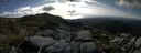 ./images/calvert/buxton1/20150726/buxton120150726_174504M.jpg