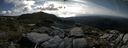 ./images/calvert/buxton1/20150726/buxton120150726_175003M.jpg