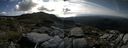 ./images/calvert/buxton1/20150726/buxton120150726_175504M.jpg