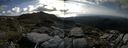 ./images/calvert/buxton1/20150726/buxton120150726_180004M.jpg