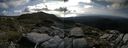 ./images/calvert/buxton1/20150726/buxton120150726_180502M.jpg