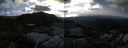 ./images/calvert/buxton1/20150726/buxton120150726_181003M.jpg