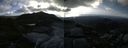 ./images/calvert/buxton1/20150726/buxton120150726_181503M.jpg