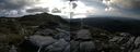 ./images/calvert/buxton1/20150726/buxton120150726_182003M.jpg