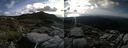 ./images/calvert/buxton1/20150726/buxton120150726_182503M.jpg
