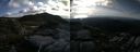 ./images/calvert/buxton1/20150726/buxton120150726_183003M.jpg