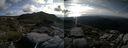 ./images/calvert/buxton1/20150726/buxton120150726_183503M.jpg