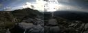 ./images/calvert/buxton1/20150726/buxton120150726_184004M.jpg