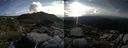 ./images/calvert/buxton1/20150726/buxton120150726_184504M.jpg