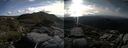./images/calvert/buxton1/20150726/buxton120150726_185004M.jpg