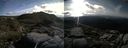 ./images/calvert/buxton1/20150726/buxton120150726_185503M.jpg
