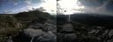 ./images/calvert/buxton1/20150726/buxton120150726_190004M.jpg