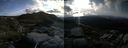./images/calvert/buxton1/20150726/buxton120150726_190504M.jpg