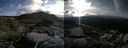 ./images/calvert/buxton1/20150726/buxton120150726_191003M.jpg