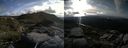 ./images/calvert/buxton1/20150726/buxton120150726_191504M.jpg