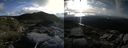 ./images/calvert/buxton1/20150726/buxton120150726_192004M.jpg