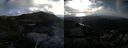 ./images/calvert/buxton1/20150726/buxton120150726_192505M.jpg