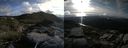 ./images/calvert/buxton1/20150726/buxton120150726_193004M.jpg