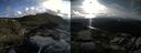 ./images/calvert/buxton1/20150726/buxton120150726_193503M.jpg