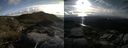 ./images/calvert/buxton1/20150726/buxton120150726_194002M.jpg