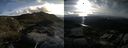 ./images/calvert/buxton1/20150726/buxton120150726_194502M.jpg