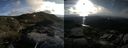 ./images/calvert/buxton1/20150726/buxton120150726_195002M.jpg