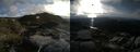./images/calvert/buxton1/20150726/buxton120150726_195504M.jpg