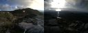 ./images/calvert/buxton1/20150726/buxton120150726_200004M.jpg