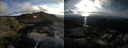 ./images/calvert/buxton1/20150726/buxton120150726_200503M.jpg