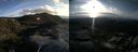 ./images/calvert/buxton1/20150726/buxton120150726_201503M.jpg